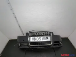 ������ Audi A4 (B7) 2004-2009 21005590, �������� 8E0807105 ����