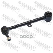���� ���������� � ������� ��� ����/��� Febest ���. 0125110R 0125110R Febest 0125110R ����
