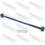 ���� ���������� ��� ����/��� Febest ���. 0125-2SV40 01252SV40 Febest 01252SV40 ����