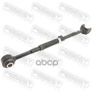���� ���������� ������������ ��� ����/��� Febest ���. 0125-5ACV40 01255ACV40 Febest 01255ACV40 ����