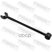 ���� ���������� ��� ����/��� Febest ���. 0125-4ACU35 01254ACU35 Febest 01254ACU35 ����