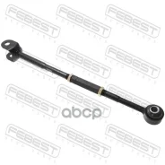 ���� ���������� ������������ ��� ����/��� Febest ���. 0125-4ACV40 01254ACV40 Febest 01254ACV40 ����