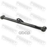 ���� ���������� ��� ����/��� Febest ���. 0125-ACA25LL 0125ACA25LL Febest 0125ACA25LL ����