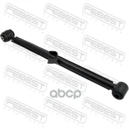���� ���������� ��� ����/��� Febest ���. 0125-ACA25LR 0125ACA25LR Febest 0125ACA25LR ����