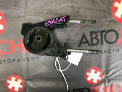 ������� ��� Toyota Sienta, ������ 1237121180 ����