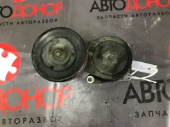���������� ���������� ����� Toyota Brevis Chaser Cresta Crown MARK II MARK II BLIT Progres Soarer Verossa 166200W014 ����