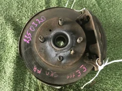 ���� ��������� Toyota Corolla Corolla Ceres Corolla Levin Corolla Spacio Sprinter Sprinter Carib Sprinter Marino Sprinter Trueno [4351212580], ������...