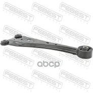 ���� ���������� ��� ����/��� Febest ���. 0125-ACA30RLH 0125ACA30RLH Febest 0125ACA30RLH ����
