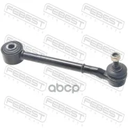 ���� ���������� � ������� ��� ����/��� Febest ���. 0125ACA33 0125ACA33 Febest 0125ACA33 ����