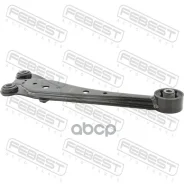 ���� ���������� ��� ����/��� Febest ���. 0125-ACA30RRH 0125ACA30RRH Febest 0125ACA30RRH ����