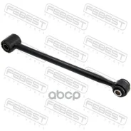 ���� ���������� ��� ����/��� Febest ���. 0125-ACU15LR 0125ACU15LR Febest 0125ACU15LR ����