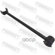 ���� ���������� ��� ����/��� Febest ���. 0125-AE100R 0125AE100R Febest 0125AE100R ����