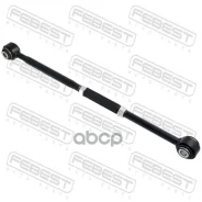 ���� ���������� ��� ����/��� Febest ���. 0125-MCV20RH 0125MCV20RH Febest 0125MCV20RH ����