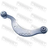 ���� ���������� ��� ����/��� Febest ���. 0125ZRE154R 0125ZRE154R Febest 0125ZRE154R ����