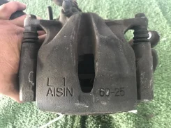 ������� Toyota Altezza Chaser Cresta Crown Crown Majesta MARK II Origin Progres [6025], ����� �������� 6025 ����