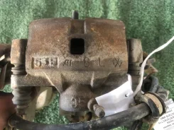 ������� Toyota Caldina Camry Carina Carina E Carina ED Celica Corona Corona EXIV Curren Vista [3502], ����� ������ 3502 ����