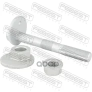 ���� � ������������ ����������� Febest ���. 0129-029-KIT 0129029KIT Febest 0129029KIT ����