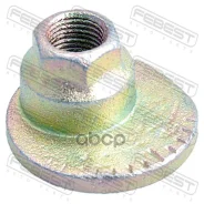 ����� � ������������ ����/��� Febest ���. 0131-003 0131003 Febest 0131003 ����