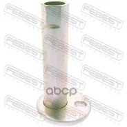 ������ � ������������ ����/��� Febest ���. 0132-003 0132003 Febest 0132003 ����