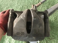 ������� Toyota Altezza Chaser Cresta Crown Crown Majesta MARK II Origin Progres [6025], ������ �������� 6025 ����
