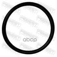 ������ �������������� 32.9x2.6 ����/��� Febest ���. 01400-014 01400014 Febest 01400014 ����