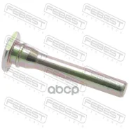 ������ ������������ �������� ���������� ��������� ����� ����/��� Febest ���. 0174-ACU20F 0174ACU20F Febest 0174ACU20F ����