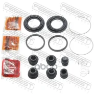 ����������� �������� ���������� ������� (�� ��� �������) ��� ����/��� Febest ���. 0175-ACV40R 0175ACV40R Febest 0175ACV40R ����