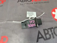 ������ ������� ������� Nissan AD Almera Avenir Bluebird Bluebird Sulphy Familia VAN Wingroad Expert Primera Primera Camino TINO 22680 ����