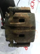 ������� Nissan X-Trail [4504], ����� �������� 4504 ����