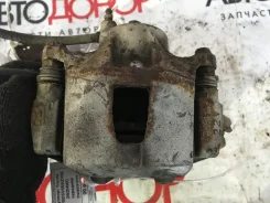������� Toyota Vista Vista Ardeo [5722/22V], ������ �������� 5722 ����