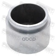 ������� �������� ���������� ��������� d63.5 ����� ����/��� Febest ���. 0176-ACU30F 0176ACU30F Febest 0176ACU30F ����