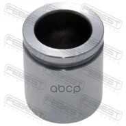 ������� �������� ���������� ������� d38.1 ��� ����/��� Febest ���. 0176-ACV30R 0176ACV30R Febest 0176ACV30R ����