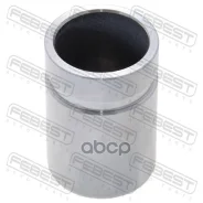 ������� �������� ���������� ������� d32 ��� ����/��� Febest ���. 0176-ACA20R 0176ACA20R Febest 0176ACA20R ����