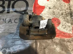 ������� Mazda Demio [1318], ����� �������� 1318 ����