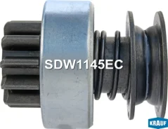������ �������� (�������) Krauf 180294 ����