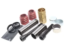 ����������� �������� Knorr SN5 (������������, �����, ��������) Sonder 13501 ����