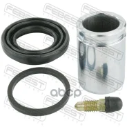 ������� �������� ���������� ������� ����������� d34 ��� ����/��� Febest ���. 0176-NDE120R-KIT 0176NDE120RKIT Febest 0176NDE120RKIT ����