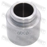������� �������� ���������� ��������� d44.4 ����� ����/��� Febest ���. 0176-TCR10F 0176TCR10F Febest 0176TCR10F ����