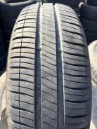 Michelin Energy XM2. ������, �/�, ����� 5 % ����