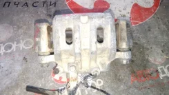 ������� Mitsubishi Delica Pajero [2312], ������ �������� 2312 ����