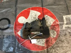 ������� Mazda Demio [1318], ������ �������� 1318 ����