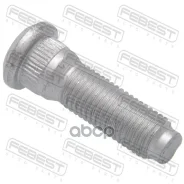 ������� ������� ����/��� Febest ���. 0184-002 0184002 Febest 0184002 ����