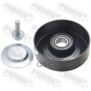 ����� �������� �������� Febest ���. 0187-GX115 0187GX115 Febest 0187GX115 ����