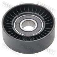 ����� �������� Febest ���. 0187-ZZE150 0187ZZE150 Febest 0187ZZE150 ����