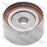 ����� �������� ����� ��� Febest ���. 0188-GX90 0188GX90 Febest 0188GX90 ����