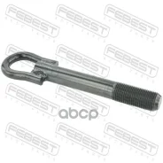 ���� ��������� ����/��� Febest ���. 0199-Dhacv30 0199Dhacv30 Febest 0199DHACV30 ����