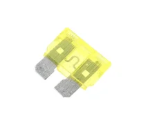 �������������� 20� ��������� Yellow TX 3543722 ����