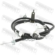 ���� ������� ������� ���� Febest ���. 0199-Pcgrj200RH 0199Pcgrj200RH Febest 0199PCGRJ200RH ����