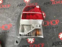 ���� Toyota Spade, ������ 52262 ����
