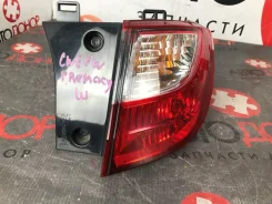 ���� Mazda Premacy, ������ 9377 ����